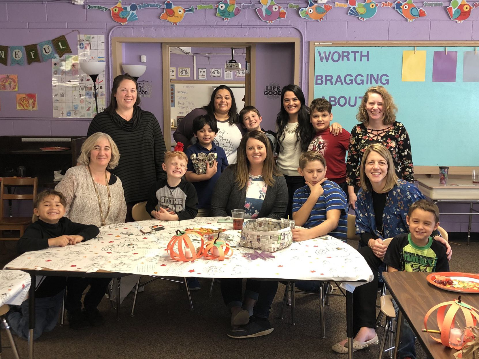 BCPS Snapshots Nov. 2018 (27).jpg